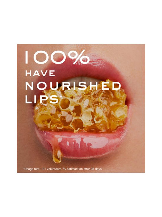 Nuxe - Huulepalsam Rêve de Miel Honey Lip Balm 15 g - NOCOL | Stockmann - photo 3