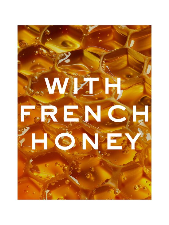Nuxe - Huulepalsam Rêve de Miel Honey Lip Balm 15 g - NOCOL | Stockmann - photo 6