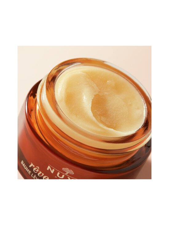 Nuxe - Rêve de miel Honey Lip Balm -huulivoide 15 g - NOCOL | Stockmann - photo 4