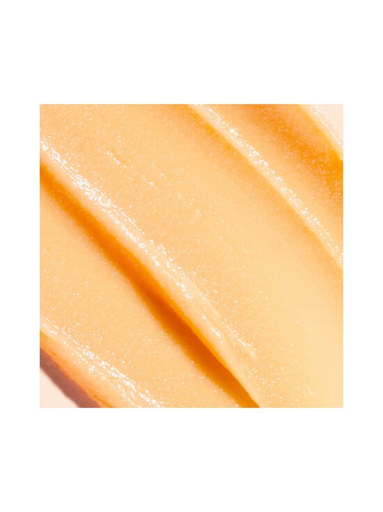 Nuxe - Rêve de miel Honey Lip Balm -huulivoide 15 g - NOCOL | Stockmann - photo 5