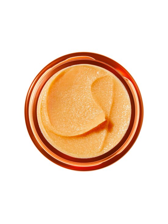 Nuxe - Rêve de miel Honey Lip Balm -huulivoide 15 g - NOCOL | Stockmann - photo 6