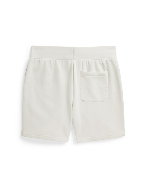 Polo Ralph Lauren - Šorti - DECKWASH WHITE | Stockmann - photo 3