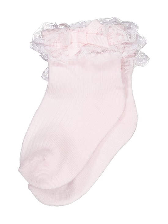 Mayoral - Sokid Frilly - 59 BABY ROSE | Stockmann - photo 2