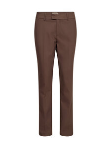 MOS MOSH - MMEllen Night -housut - 160 DELICIOSO | Stockmann