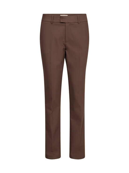MOS MOSH - MMEllen Night -housut - 160 DELICIOSO | Stockmann - photo 1