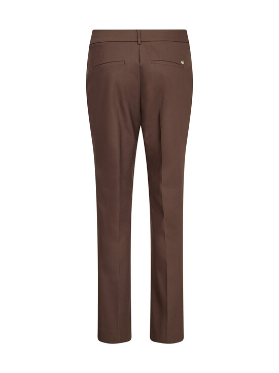 MOS MOSH - MMEllen Night -housut - 160 DELICIOSO | Stockmann - photo 2