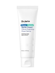 Dr.Jart+ - Power Derma Barrier Cream -kasvovoide | Stockmann