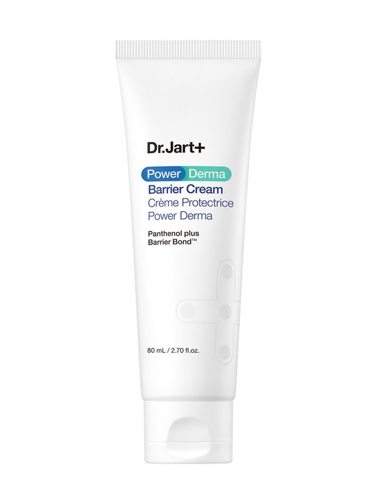 Dr.Jart+ - Power Derma Barrier Cream -kasvovoide - NOCOL | Stockmann - photo 1