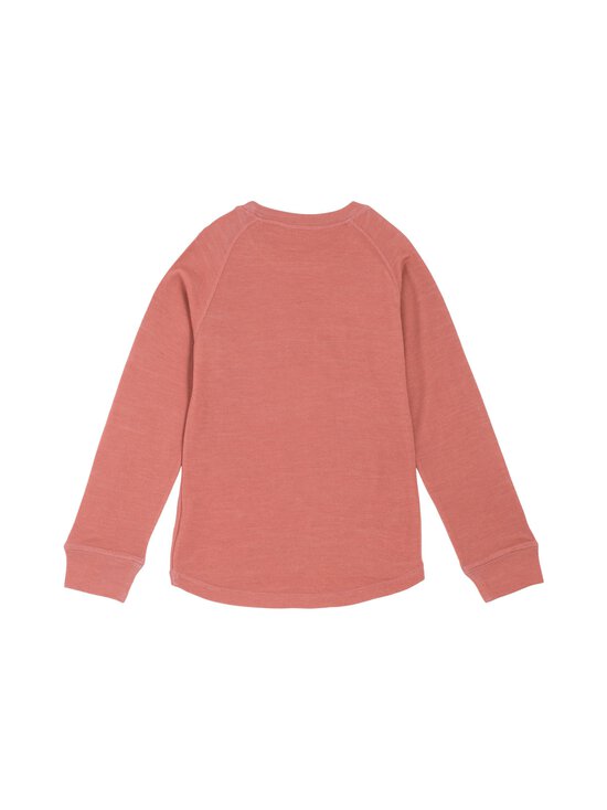 Viking - Soft Merino -aluskerrastopaita - 9 PINK | Stockmann - photo 2