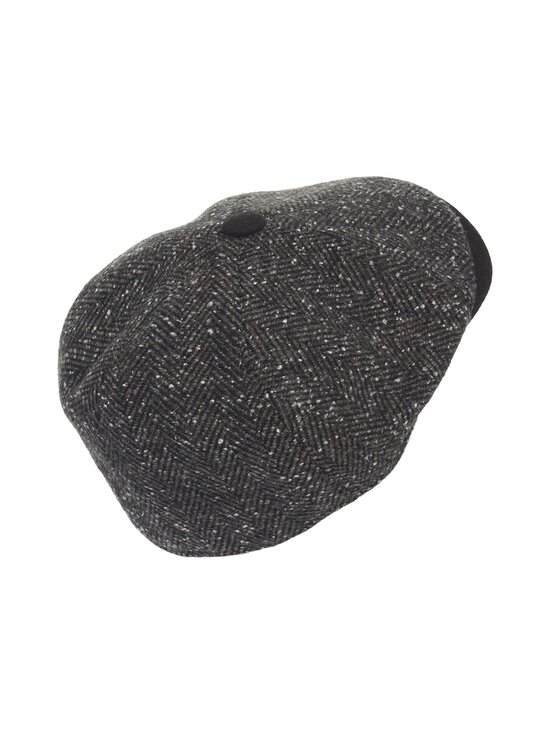 KN Collection - Edgar-lakki - 10 BROWN | Stockmann - photo 2