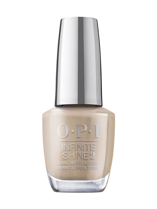 O.P.I. - Infinite Shine -kynsilakka - BLEACHED BROWS - photo 1 O.P.I. - Infinite Shine -kynsilakka - BLEACHED BROWS | Stockmann - photo 1