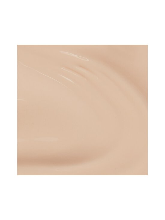 O.P.I. - Infinite Shine -kynsilakka - BLEACHED BROWS - photo 3 O.P.I. - Infinite Shine -kynsilakka - BLEACHED BROWS | Stockmann - photo 3