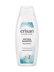 erisan - Hoitava Shampoo 250 ml | Stockmann