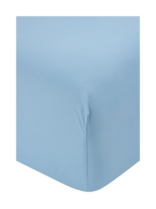 Casa Stockmann - Kummiga voodilina Fondo - JEANS BLUE - photo 1 Casa Stockmann - Kummiga voodilina Fondo - JEANS BLUE | Stockmann - photo 1