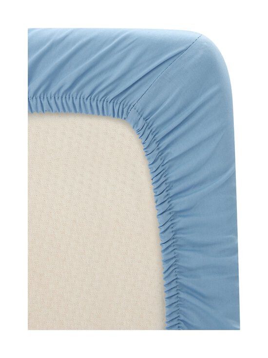 Casa Stockmann - Kummiga voodilina Fondo - JEANS BLUE - photo 2 Casa Stockmann - Kummiga voodilina Fondo - JEANS BLUE | Stockmann - photo 2