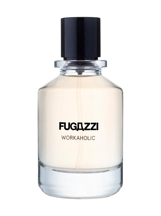 Fugazzi - Workaholic -tuoksu - NOCOL - photo 1 Fugazzi - Workaholic -tuoksu - NOCOL | Stockmann - photo 1