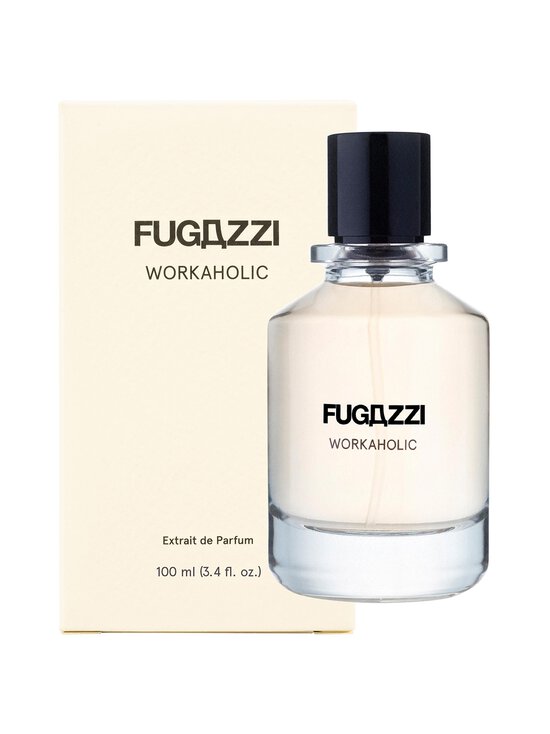 Fugazzi - Workaholic -tuoksu - NOCOL - photo 3 Fugazzi - Workaholic -tuoksu - NOCOL | Stockmann - photo 3