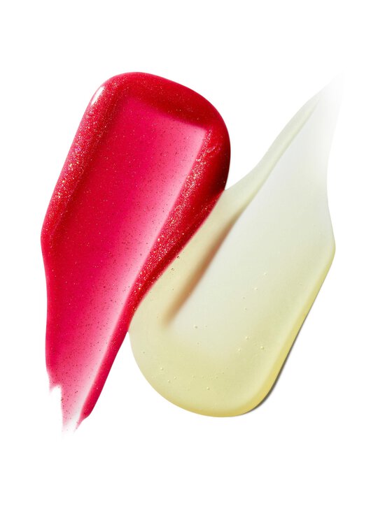 MAC - Blowing Air Kisses Glossy Lip Duo lūpu spīdumu komplekts - NOCOL - photo 2 MAC - Blowing Air Kisses Glossy Lip Duo lūpu spīdumu komplekts - NOCOL | Stockmann - photo 2