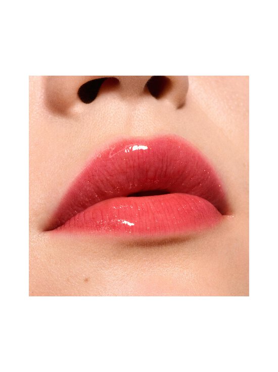 MAC - Blowing Air Kisses Glossy Lip Duo lūpu spīdumu komplekts - NOCOL - photo 3 MAC - Blowing Air Kisses Glossy Lip Duo lūpu spīdumu komplekts - NOCOL | Stockmann - photo 3