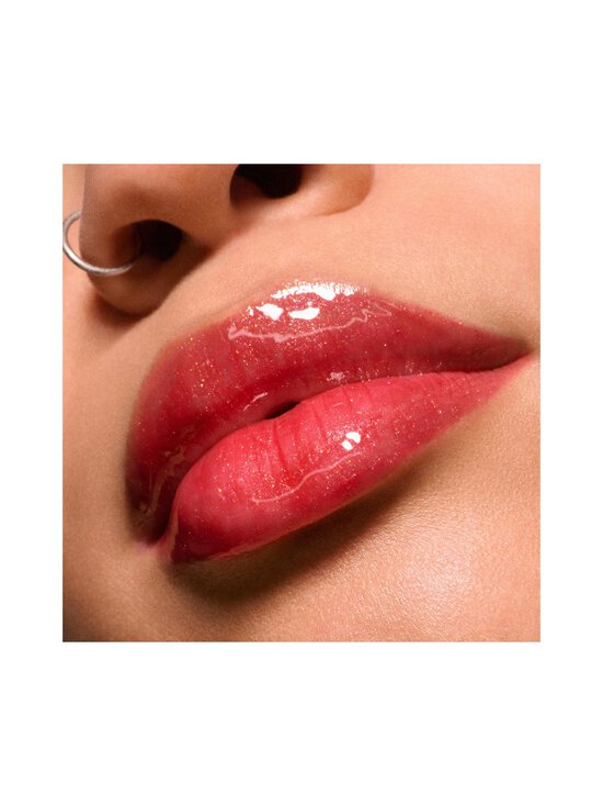 MAC - Blowing Air Kisses Glossy Lip Duo lūpu spīdumu komplekts - NOCOL - photo 4 MAC - Blowing Air Kisses Glossy Lip Duo lūpu spīdumu komplekts - NOCOL | Stockmann - photo 4