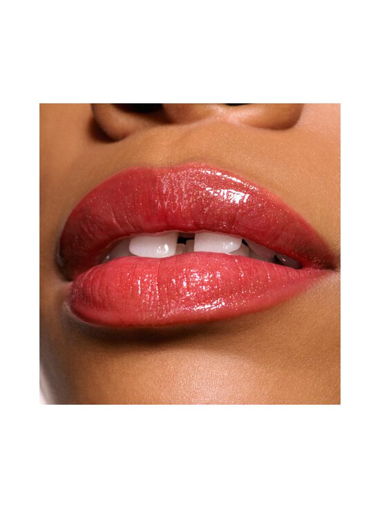 MAC - Blowing Air Kisses Glossy Lip Duo lūpu spīdumu komplekts - NOCOL - photo 5 MAC - Blowing Air Kisses Glossy Lip Duo lūpu spīdumu komplekts - NOCOL | Stockmann - photo 5