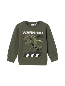 Name It - Pusa Nmmnat Jurassic - BEETLE | Stockmann