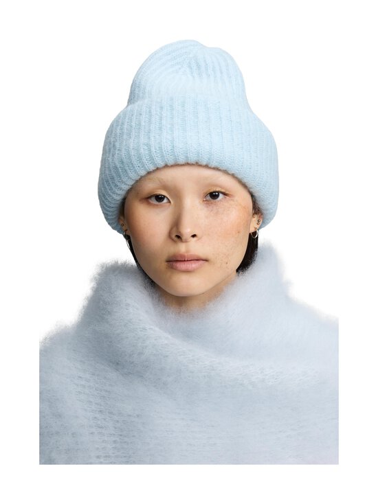 Balmuir - Adalyn-mohairsekoitepipo - 310 CLOUD | Stockmann - photo 1