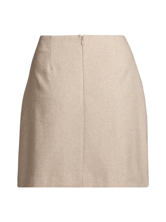 Lexington - Lyhyt villakangashame - 201 BEIGE MELANGE - photo 2 Lexington - Lyhyt villakangashame - 201 BEIGE MELANGE | Stockmann - photo 2