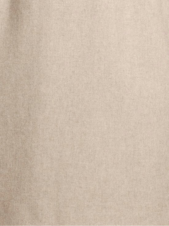 Lexington - Lyhyt villakangashame - 201 BEIGE MELANGE - photo 5 Lexington - Lyhyt villakangashame - 201 BEIGE MELANGE | Stockmann - photo 5