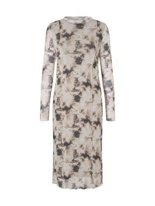 Modström - Petrinamd-printtimekko - 11518 BLURRY BLISS Modström - Petrinamd-printtimekko - 11518 BLURRY BLISS | Stockmann