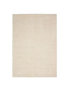 Kave Home - Empuries-matto - VALKOINEN | Stockmann