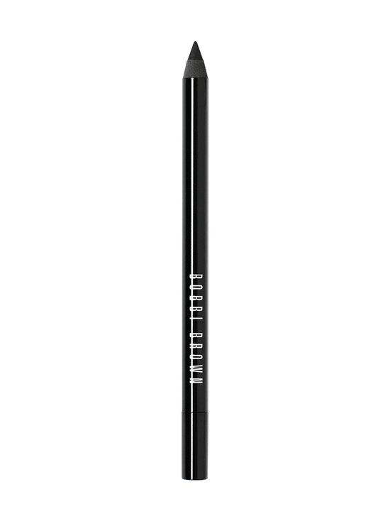 Long-Wear Eye Pencil -silmänrajauskynä