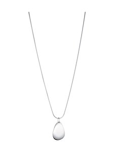 Efva Attling - Little Rose Petal -kaulakoru - HOPEA | Stockmann