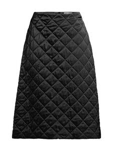 Jil Sander - Tikkihame - 001 BLACK | Stockmann