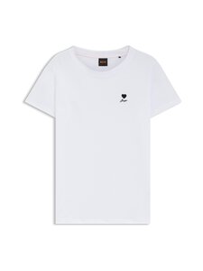 BOSS - Esogo t-paita - 103 NATURAL | Stockmann