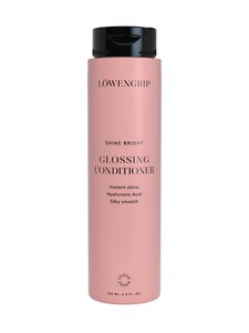 Löwengrip - Shine Bright Glossing Conditioner -hoitoaine Löwengrip - Shine Bright Glossing Conditioner -hoitoaine | Stockmann