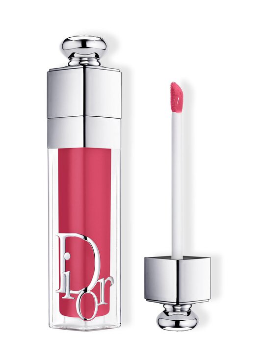 DIOR - Addict Lip Maximizer Lip Plumping Gloss -huulikiilto - 29 | Stockmann - photo 1