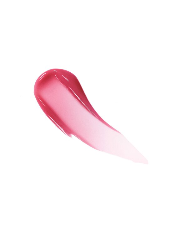 DIOR - Addict Lip Maximizer Lip Plumping Gloss -huulikiilto - 29 | Stockmann - photo 2