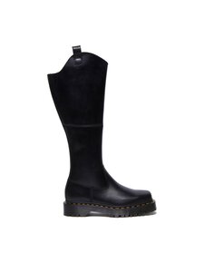 Dr. Martens - Amaayah ādas zābaki - BLACK Dr. Martens - Amaayah ādas zābaki - BLACK | Stockmann