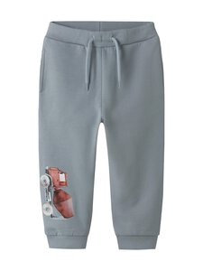 Name It - NmmNarina sporta bikses - TRADEWINDS | Stockmann