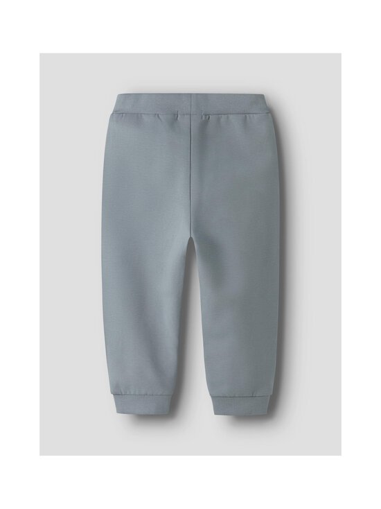 Name It - NmmNarina-collegehousut - TRADEWINDS | Stockmann - photo 2