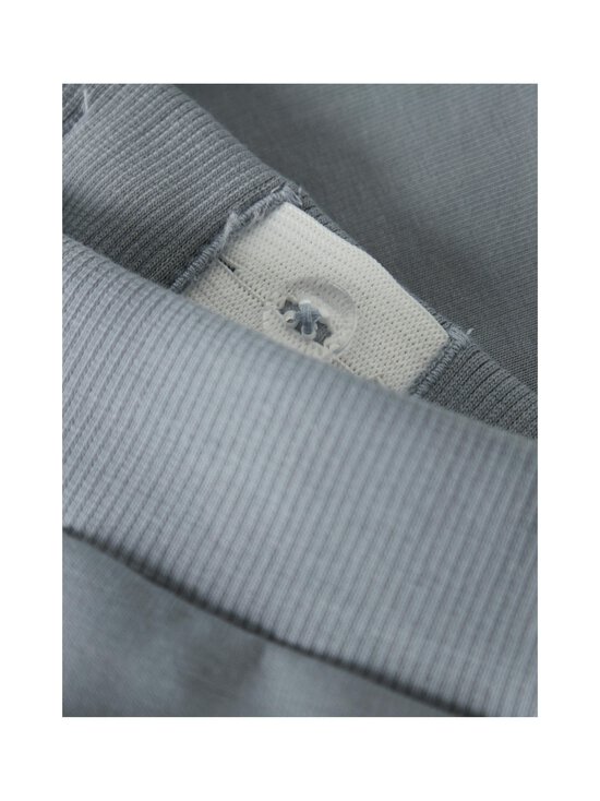 Name It - NmmNarina-collegehousut - TRADEWINDS | Stockmann - photo 3