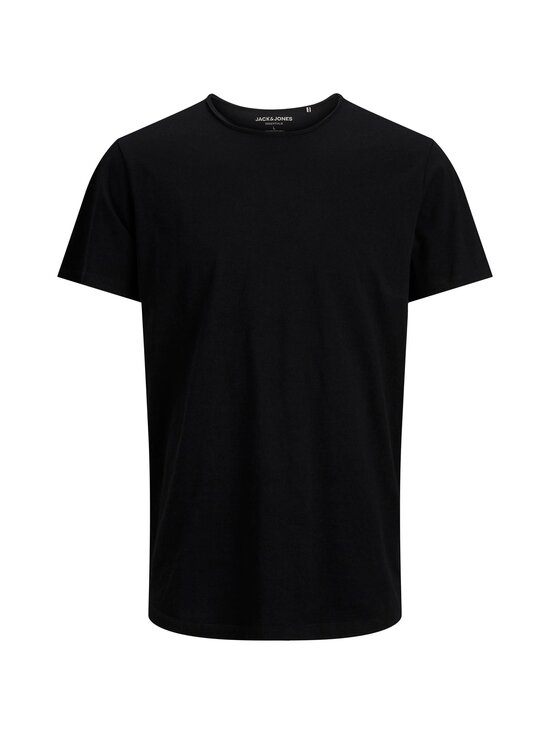 JJEBASHER TEE -paita