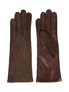 Sauso - Inge-nahkakäsineet - D.BROWN Sauso - Inge-nahkakäsineet - D.BROWN | Stockmann