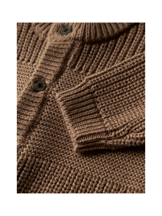 Name It - NbmBoys-neuletakki - TOASTED COCONUT | Stockmann - photo 3