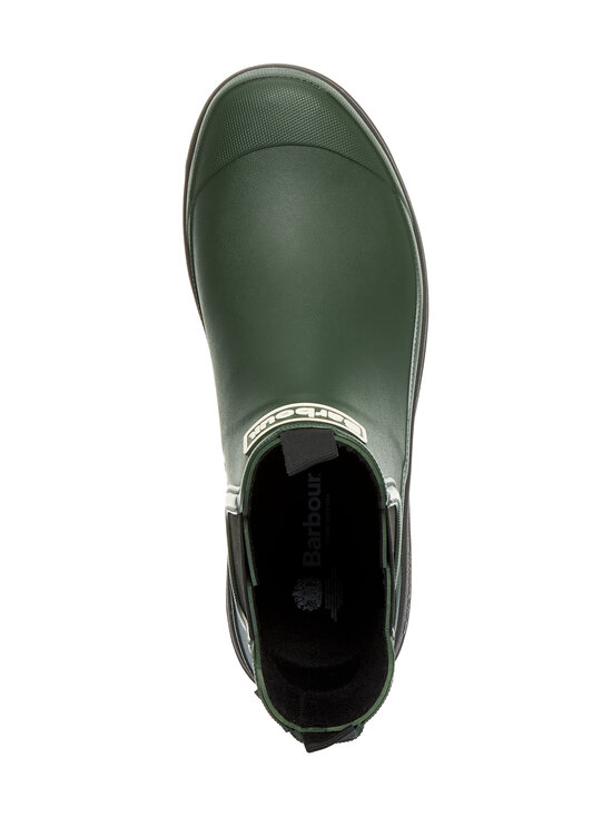 Barbour - Nimbus-kumisaappaat - OL51 OLIVE | Stockmann - photo 2