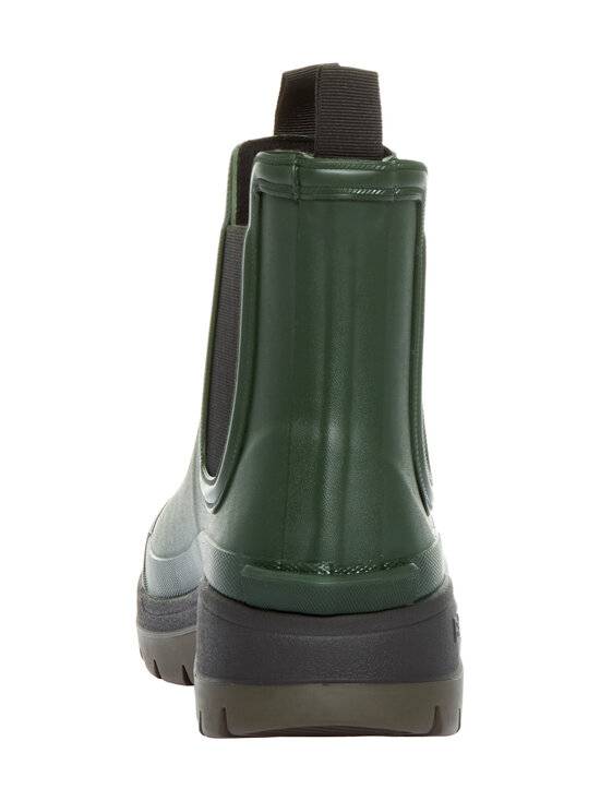 Barbour - Nimbus-kumisaappaat - OL51 OLIVE | Stockmann - photo 3