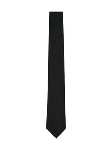 Amanda Christensen - Classic-solmio - 999 BLACK | Stockmann