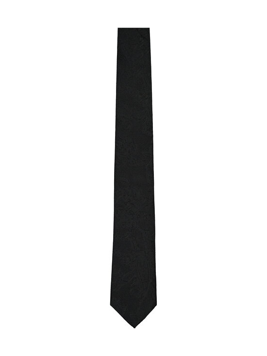 Amanda Christensen - Classic-solmio - 999 BLACK | Stockmann - photo 1