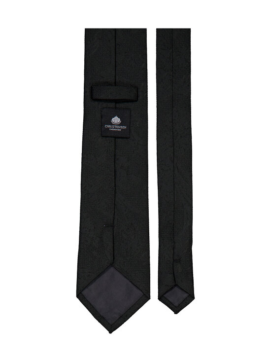 Amanda Christensen - Classic-solmio - 999 BLACK | Stockmann - photo 2